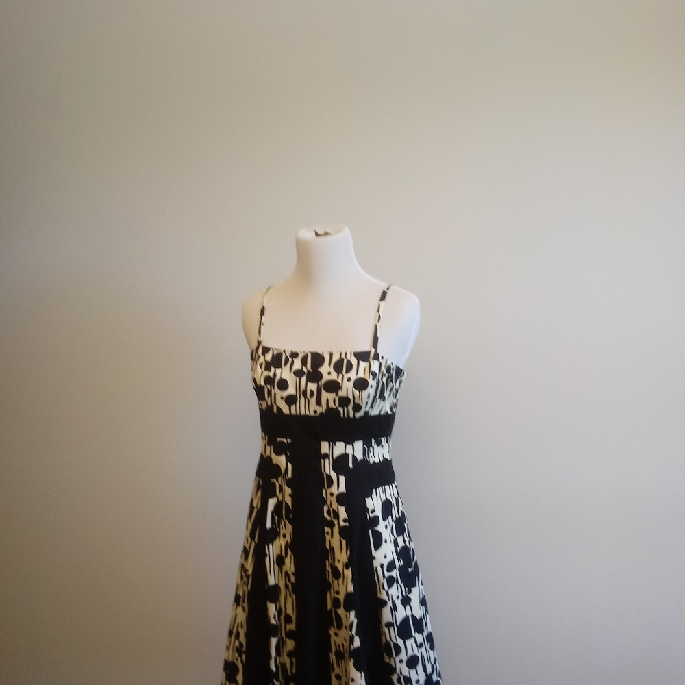 Nine West Dress